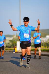 BIB: 6234
                            <button type="button" onclick="openModal(3246563)" class="btn btn-primary btn-sm float-right btn-popup" data-toggle="modal" data-target=".modal-high-quality">
                        <i class="fas fa-shopping-cart"></i> Add to Cart
                    </button>
                                            <button type="button" onclick="isThisMe(3246563, true)" class="btn btn-success btn-sm float-right btn-popup btn-isme hidden" data-toggle="tooltip" data-placement="bottom" title="นี่คือรูปของคุณใช่ไหม คลิกที่นี่เพื่อเอาเข้าอัลบั้ม">
                        <i class="fas fa-plus"></i> Add to album
                    </button>
                    <button type="button" onclick="isThisMe(3246563, false)" class="btn btn-warning btn-sm float-right btn-popup btn-isnotme hidden">
                        <i class="fas fa-ban"></i> Remove from album
                    </button>