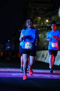 BIB: 9294, 9139
                            <button type="button" onclick="openModal(3390949)" class="btn btn-primary btn-sm float-right btn-popup" data-toggle="modal" data-target=".modal-high-quality">
                        <i class="fas fa-shopping-cart"></i> Add to Cart
                    </button>
                                            <button type="button" onclick="isThisMe(3390949, true)" class="btn btn-success btn-sm float-right btn-popup btn-isme hidden" data-toggle="tooltip" data-placement="bottom" title="นี่คือรูปของคุณใช่ไหม คลิกที่นี่เพื่อเอาเข้าอัลบั้ม">
                        <i class="fas fa-plus"></i> Add to album
                    </button>
                    <button type="button" onclick="isThisMe(3390949, false)" class="btn btn-warning btn-sm float-right btn-popup btn-isnotme hidden">
                        <i class="fas fa-ban"></i> Remove from album
                    </button>