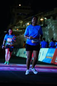 BIB: 
                            <button type="button" onclick="openModal(3392376)" class="btn btn-primary btn-sm float-right btn-popup" data-toggle="modal" data-target=".modal-high-quality">
                        <i class="fas fa-shopping-cart"></i> Add to Cart
                    </button>
                                            <button type="button" onclick="isThisMe(3392376, true)" class="btn btn-success btn-sm float-right btn-popup btn-isme hidden" data-toggle="tooltip" data-placement="bottom" title="นี่คือรูปของคุณใช่ไหม คลิกที่นี่เพื่อเอาเข้าอัลบั้ม">
                        <i class="fas fa-plus"></i> Add to album
                    </button>
                    <button type="button" onclick="isThisMe(3392376, false)" class="btn btn-warning btn-sm float-right btn-popup btn-isnotme hidden">
                        <i class="fas fa-ban"></i> Remove from album
                    </button>