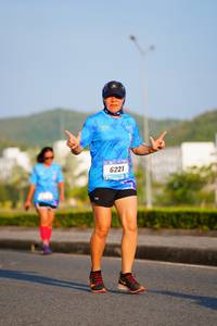 BIB: 6221
                            <button type="button" onclick="openModal(3257484)" class="btn btn-primary btn-sm float-right btn-popup" data-toggle="modal" data-target=".modal-high-quality">
                        <i class="fas fa-shopping-cart"></i> Add to Cart
                    </button>
                                            <button type="button" onclick="isThisMe(3257484, true)" class="btn btn-success btn-sm float-right btn-popup btn-isme hidden" data-toggle="tooltip" data-placement="bottom" title="นี่คือรูปของคุณใช่ไหม คลิกที่นี่เพื่อเอาเข้าอัลบั้ม">
                        <i class="fas fa-plus"></i> Add to album
                    </button>
                    <button type="button" onclick="isThisMe(3257484, false)" class="btn btn-warning btn-sm float-right btn-popup btn-isnotme hidden">
                        <i class="fas fa-ban"></i> Remove from album
                    </button>