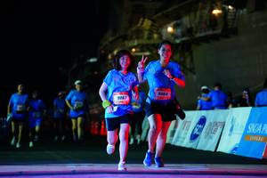 BIB: 9064, 9067
                            <button type="button" onclick="openModal(3393110)" class="btn btn-primary btn-sm float-right btn-popup" data-toggle="modal" data-target=".modal-high-quality">
                        <i class="fas fa-shopping-cart"></i> Add to Cart
                    </button>
                                            <button type="button" onclick="isThisMe(3393110, true)" class="btn btn-success btn-sm float-right btn-popup btn-isme hidden" data-toggle="tooltip" data-placement="bottom" title="นี่คือรูปของคุณใช่ไหม คลิกที่นี่เพื่อเอาเข้าอัลบั้ม">
                        <i class="fas fa-plus"></i> Add to album
                    </button>
                    <button type="button" onclick="isThisMe(3393110, false)" class="btn btn-warning btn-sm float-right btn-popup btn-isnotme hidden">
                        <i class="fas fa-ban"></i> Remove from album
                    </button>