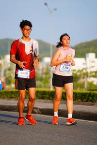 BIB: 6700, 6698
                            <button type="button" onclick="openModal(3378334)" class="btn btn-primary btn-sm float-right btn-popup" data-toggle="modal" data-target=".modal-high-quality">
                        <i class="fas fa-shopping-cart"></i> Add to Cart
                    </button>
                                            <button type="button" onclick="isThisMe(3378334, true)" class="btn btn-success btn-sm float-right btn-popup btn-isme hidden" data-toggle="tooltip" data-placement="bottom" title="นี่คือรูปของคุณใช่ไหม คลิกที่นี่เพื่อเอาเข้าอัลบั้ม">
                        <i class="fas fa-plus"></i> Add to album
                    </button>
                    <button type="button" onclick="isThisMe(3378334, false)" class="btn btn-warning btn-sm float-right btn-popup btn-isnotme hidden">
                        <i class="fas fa-ban"></i> Remove from album
                    </button>