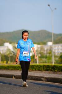 BIB: 6869
                            <button type="button" onclick="openModal(3377735)" class="btn btn-primary btn-sm float-right btn-popup" data-toggle="modal" data-target=".modal-high-quality">
                        <i class="fas fa-shopping-cart"></i> Add to Cart
                    </button>
                                            <button type="button" onclick="isThisMe(3377735, true)" class="btn btn-success btn-sm float-right btn-popup btn-isme hidden" data-toggle="tooltip" data-placement="bottom" title="นี่คือรูปของคุณใช่ไหม คลิกที่นี่เพื่อเอาเข้าอัลบั้ม">
                        <i class="fas fa-plus"></i> Add to album
                    </button>
                    <button type="button" onclick="isThisMe(3377735, false)" class="btn btn-warning btn-sm float-right btn-popup btn-isnotme hidden">
                        <i class="fas fa-ban"></i> Remove from album
                    </button>