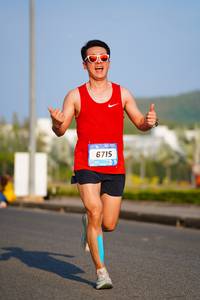 BIB: 6715
                            <button type="button" onclick="openModal(3175931)" class="btn btn-primary btn-sm float-right btn-popup" data-toggle="modal" data-target=".modal-high-quality">
                        <i class="fas fa-shopping-cart"></i> Add to Cart
                    </button>
                                            <button type="button" onclick="isThisMe(3175931, true)" class="btn btn-success btn-sm float-right btn-popup btn-isme hidden" data-toggle="tooltip" data-placement="bottom" title="นี่คือรูปของคุณใช่ไหม คลิกที่นี่เพื่อเอาเข้าอัลบั้ม">
                        <i class="fas fa-plus"></i> Add to album
                    </button>
                    <button type="button" onclick="isThisMe(3175931, false)" class="btn btn-warning btn-sm float-right btn-popup btn-isnotme hidden">
                        <i class="fas fa-ban"></i> Remove from album
                    </button>