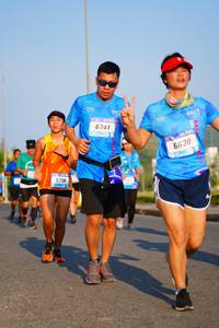 BIB: 6741, 6630, 6719
                            <button type="button" onclick="openModal(3246751)" class="btn btn-primary btn-sm float-right btn-popup" data-toggle="modal" data-target=".modal-high-quality">
                        <i class="fas fa-shopping-cart"></i> Add to Cart
                    </button>
                                            <button type="button" onclick="isThisMe(3246751, true)" class="btn btn-success btn-sm float-right btn-popup btn-isme hidden" data-toggle="tooltip" data-placement="bottom" title="นี่คือรูปของคุณใช่ไหม คลิกที่นี่เพื่อเอาเข้าอัลบั้ม">
                        <i class="fas fa-plus"></i> Add to album
                    </button>
                    <button type="button" onclick="isThisMe(3246751, false)" class="btn btn-warning btn-sm float-right btn-popup btn-isnotme hidden">
                        <i class="fas fa-ban"></i> Remove from album
                    </button>