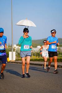 BIB: 6703, 6163, 165
                            <button type="button" onclick="openModal(3248934)" class="btn btn-primary btn-sm float-right btn-popup" data-toggle="modal" data-target=".modal-high-quality">
                        <i class="fas fa-shopping-cart"></i> Add to Cart
                    </button>
                                            <button type="button" onclick="isThisMe(3248934, true)" class="btn btn-success btn-sm float-right btn-popup btn-isme hidden" data-toggle="tooltip" data-placement="bottom" title="นี่คือรูปของคุณใช่ไหม คลิกที่นี่เพื่อเอาเข้าอัลบั้ม">
                        <i class="fas fa-plus"></i> Add to album
                    </button>
                    <button type="button" onclick="isThisMe(3248934, false)" class="btn btn-warning btn-sm float-right btn-popup btn-isnotme hidden">
                        <i class="fas fa-ban"></i> Remove from album
                    </button>