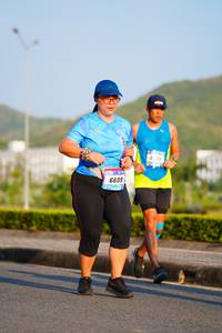 BIB: 
                            <button type="button" onclick="openModal(3378626)" class="btn btn-primary btn-sm float-right btn-popup" data-toggle="modal" data-target=".modal-high-quality">
                        <i class="fas fa-shopping-cart"></i> Add to Cart
                    </button>
                                            <button type="button" onclick="isThisMe(3378626, true)" class="btn btn-success btn-sm float-right btn-popup btn-isme hidden" data-toggle="tooltip" data-placement="bottom" title="นี่คือรูปของคุณใช่ไหม คลิกที่นี่เพื่อเอาเข้าอัลบั้ม">
                        <i class="fas fa-plus"></i> Add to album
                    </button>
                    <button type="button" onclick="isThisMe(3378626, false)" class="btn btn-warning btn-sm float-right btn-popup btn-isnotme hidden">
                        <i class="fas fa-ban"></i> Remove from album
                    </button>