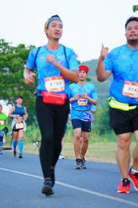 BIB: 904, 9538
                            <button type="button" onclick="openModal(3387049)" class="btn btn-primary btn-sm float-right btn-popup" data-toggle="modal" data-target=".modal-high-quality">
                        <i class="fas fa-shopping-cart"></i> Add to Cart
                    </button>
                                            <button type="button" onclick="isThisMe(3387049, true)" class="btn btn-success btn-sm float-right btn-popup btn-isme hidden" data-toggle="tooltip" data-placement="bottom" title="นี่คือรูปของคุณใช่ไหม คลิกที่นี่เพื่อเอาเข้าอัลบั้ม">
                        <i class="fas fa-plus"></i> Add to album
                    </button>
                    <button type="button" onclick="isThisMe(3387049, false)" class="btn btn-warning btn-sm float-right btn-popup btn-isnotme hidden">
                        <i class="fas fa-ban"></i> Remove from album
                    </button>