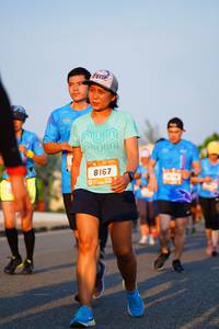 BIB: 8167
                            <button type="button" onclick="openModal(3380862)" class="btn btn-primary btn-sm float-right btn-popup" data-toggle="modal" data-target=".modal-high-quality">
                        <i class="fas fa-shopping-cart"></i> Add to Cart
                    </button>
                                            <button type="button" onclick="isThisMe(3380862, true)" class="btn btn-success btn-sm float-right btn-popup btn-isme hidden" data-toggle="tooltip" data-placement="bottom" title="นี่คือรูปของคุณใช่ไหม คลิกที่นี่เพื่อเอาเข้าอัลบั้ม">
                        <i class="fas fa-plus"></i> Add to album
                    </button>
                    <button type="button" onclick="isThisMe(3380862, false)" class="btn btn-warning btn-sm float-right btn-popup btn-isnotme hidden">
                        <i class="fas fa-ban"></i> Remove from album
                    </button>