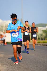 BIB: 6407
                            <button type="button" onclick="openModal(3174224)" class="btn btn-primary btn-sm float-right btn-popup" data-toggle="modal" data-target=".modal-high-quality">
                        <i class="fas fa-shopping-cart"></i> Add to Cart
                    </button>
                                            <button type="button" onclick="isThisMe(3174224, true)" class="btn btn-success btn-sm float-right btn-popup btn-isme hidden" data-toggle="tooltip" data-placement="bottom" title="นี่คือรูปของคุณใช่ไหม คลิกที่นี่เพื่อเอาเข้าอัลบั้ม">
                        <i class="fas fa-plus"></i> Add to album
                    </button>
                    <button type="button" onclick="isThisMe(3174224, false)" class="btn btn-warning btn-sm float-right btn-popup btn-isnotme hidden">
                        <i class="fas fa-ban"></i> Remove from album
                    </button>