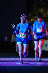 BIB: 8310, 8405
                            <button type="button" onclick="openModal(3390277)" class="btn btn-primary btn-sm float-right btn-popup" data-toggle="modal" data-target=".modal-high-quality">
                        <i class="fas fa-shopping-cart"></i> Add to Cart
                    </button>
                                            <button type="button" onclick="isThisMe(3390277, true)" class="btn btn-success btn-sm float-right btn-popup btn-isme hidden" data-toggle="tooltip" data-placement="bottom" title="นี่คือรูปของคุณใช่ไหม คลิกที่นี่เพื่อเอาเข้าอัลบั้ม">
                        <i class="fas fa-plus"></i> Add to album
                    </button>
                    <button type="button" onclick="isThisMe(3390277, false)" class="btn btn-warning btn-sm float-right btn-popup btn-isnotme hidden">
                        <i class="fas fa-ban"></i> Remove from album
                    </button>