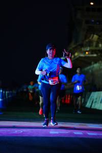 BIB: 
                            <button type="button" onclick="openModal(3390945)" class="btn btn-primary btn-sm float-right btn-popup" data-toggle="modal" data-target=".modal-high-quality">
                        <i class="fas fa-shopping-cart"></i> Add to Cart
                    </button>
                                            <button type="button" onclick="isThisMe(3390945, true)" class="btn btn-success btn-sm float-right btn-popup btn-isme hidden" data-toggle="tooltip" data-placement="bottom" title="นี่คือรูปของคุณใช่ไหม คลิกที่นี่เพื่อเอาเข้าอัลบั้ม">
                        <i class="fas fa-plus"></i> Add to album
                    </button>
                    <button type="button" onclick="isThisMe(3390945, false)" class="btn btn-warning btn-sm float-right btn-popup btn-isnotme hidden">
                        <i class="fas fa-ban"></i> Remove from album
                    </button>