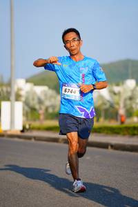 BIB: 6744
                            <button type="button" onclick="openModal(3175016)" class="btn btn-primary btn-sm float-right btn-popup" data-toggle="modal" data-target=".modal-high-quality">
                        <i class="fas fa-shopping-cart"></i> Add to Cart
                    </button>
                                            <button type="button" onclick="isThisMe(3175016, true)" class="btn btn-success btn-sm float-right btn-popup btn-isme hidden" data-toggle="tooltip" data-placement="bottom" title="นี่คือรูปของคุณใช่ไหม คลิกที่นี่เพื่อเอาเข้าอัลบั้ม">
                        <i class="fas fa-plus"></i> Add to album
                    </button>
                    <button type="button" onclick="isThisMe(3175016, false)" class="btn btn-warning btn-sm float-right btn-popup btn-isnotme hidden">
                        <i class="fas fa-ban"></i> Remove from album
                    </button>