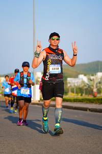 BIB: 6898, 61538
                            <button type="button" onclick="openModal(3247524)" class="btn btn-primary btn-sm float-right btn-popup" data-toggle="modal" data-target=".modal-high-quality">
                        <i class="fas fa-shopping-cart"></i> Add to Cart
                    </button>
                                            <button type="button" onclick="isThisMe(3247524, true)" class="btn btn-success btn-sm float-right btn-popup btn-isme hidden" data-toggle="tooltip" data-placement="bottom" title="นี่คือรูปของคุณใช่ไหม คลิกที่นี่เพื่อเอาเข้าอัลบั้ม">
                        <i class="fas fa-plus"></i> Add to album
                    </button>
                    <button type="button" onclick="isThisMe(3247524, false)" class="btn btn-warning btn-sm float-right btn-popup btn-isnotme hidden">
                        <i class="fas fa-ban"></i> Remove from album
                    </button>