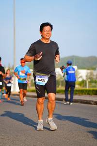 BIB: 6421
                            <button type="button" onclick="openModal(3246624)" class="btn btn-primary btn-sm float-right btn-popup" data-toggle="modal" data-target=".modal-high-quality">
                        <i class="fas fa-shopping-cart"></i> Add to Cart
                    </button>
                                            <button type="button" onclick="isThisMe(3246624, true)" class="btn btn-success btn-sm float-right btn-popup btn-isme hidden" data-toggle="tooltip" data-placement="bottom" title="นี่คือรูปของคุณใช่ไหม คลิกที่นี่เพื่อเอาเข้าอัลบั้ม">
                        <i class="fas fa-plus"></i> Add to album
                    </button>
                    <button type="button" onclick="isThisMe(3246624, false)" class="btn btn-warning btn-sm float-right btn-popup btn-isnotme hidden">
                        <i class="fas fa-ban"></i> Remove from album
                    </button>