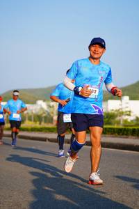 BIB: 
                            <button type="button" onclick="openModal(3248521)" class="btn btn-primary btn-sm float-right btn-popup" data-toggle="modal" data-target=".modal-high-quality">
                        <i class="fas fa-shopping-cart"></i> Add to Cart
                    </button>
                                            <button type="button" onclick="isThisMe(3248521, true)" class="btn btn-success btn-sm float-right btn-popup btn-isme hidden" data-toggle="tooltip" data-placement="bottom" title="นี่คือรูปของคุณใช่ไหม คลิกที่นี่เพื่อเอาเข้าอัลบั้ม">
                        <i class="fas fa-plus"></i> Add to album
                    </button>
                    <button type="button" onclick="isThisMe(3248521, false)" class="btn btn-warning btn-sm float-right btn-popup btn-isnotme hidden">
                        <i class="fas fa-ban"></i> Remove from album
                    </button>