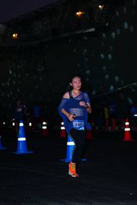 BIB: 6332, 
                            <button type="button" onclick="openModal(3390185)" class="btn btn-primary btn-sm float-right btn-popup" data-toggle="modal" data-target=".modal-high-quality">
                        <i class="fas fa-shopping-cart"></i> Add to Cart
                    </button>
                                            <button type="button" onclick="isThisMe(3390185, true)" class="btn btn-success btn-sm float-right btn-popup btn-isme hidden" data-toggle="tooltip" data-placement="bottom" title="นี่คือรูปของคุณใช่ไหม คลิกที่นี่เพื่อเอาเข้าอัลบั้ม">
                        <i class="fas fa-plus"></i> Add to album
                    </button>
                    <button type="button" onclick="isThisMe(3390185, false)" class="btn btn-warning btn-sm float-right btn-popup btn-isnotme hidden">
                        <i class="fas fa-ban"></i> Remove from album
                    </button>