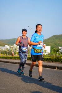 BIB: 149, 6367
                            <button type="button" onclick="openModal(3246829)" class="btn btn-primary btn-sm float-right btn-popup" data-toggle="modal" data-target=".modal-high-quality">
                        <i class="fas fa-shopping-cart"></i> Add to Cart
                    </button>
                                            <button type="button" onclick="isThisMe(3246829, true)" class="btn btn-success btn-sm float-right btn-popup btn-isme hidden" data-toggle="tooltip" data-placement="bottom" title="นี่คือรูปของคุณใช่ไหม คลิกที่นี่เพื่อเอาเข้าอัลบั้ม">
                        <i class="fas fa-plus"></i> Add to album
                    </button>
                    <button type="button" onclick="isThisMe(3246829, false)" class="btn btn-warning btn-sm float-right btn-popup btn-isnotme hidden">
                        <i class="fas fa-ban"></i> Remove from album
                    </button>