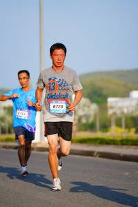 BIB: 6728
                            <button type="button" onclick="openModal(3174986)" class="btn btn-primary btn-sm float-right btn-popup" data-toggle="modal" data-target=".modal-high-quality">
                        <i class="fas fa-shopping-cart"></i> Add to Cart
                    </button>
                                            <button type="button" onclick="isThisMe(3174986, true)" class="btn btn-success btn-sm float-right btn-popup btn-isme hidden" data-toggle="tooltip" data-placement="bottom" title="นี่คือรูปของคุณใช่ไหม คลิกที่นี่เพื่อเอาเข้าอัลบั้ม">
                        <i class="fas fa-plus"></i> Add to album
                    </button>
                    <button type="button" onclick="isThisMe(3174986, false)" class="btn btn-warning btn-sm float-right btn-popup btn-isnotme hidden">
                        <i class="fas fa-ban"></i> Remove from album
                    </button>