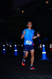 BIB: 6085
                            <button type="button" onclick="openModal(3390181)" class="btn btn-primary btn-sm float-right btn-popup" data-toggle="modal" data-target=".modal-high-quality">
                        <i class="fas fa-shopping-cart"></i> Add to Cart
                    </button>
                                            <button type="button" onclick="isThisMe(3390181, true)" class="btn btn-success btn-sm float-right btn-popup btn-isme hidden" data-toggle="tooltip" data-placement="bottom" title="นี่คือรูปของคุณใช่ไหม คลิกที่นี่เพื่อเอาเข้าอัลบั้ม">
                        <i class="fas fa-plus"></i> Add to album
                    </button>
                    <button type="button" onclick="isThisMe(3390181, false)" class="btn btn-warning btn-sm float-right btn-popup btn-isnotme hidden">
                        <i class="fas fa-ban"></i> Remove from album
                    </button>