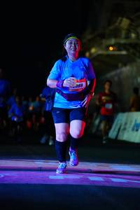 BIB: 0088
                            <button type="button" onclick="openModal(3391842)" class="btn btn-primary btn-sm float-right btn-popup" data-toggle="modal" data-target=".modal-high-quality">
                        <i class="fas fa-shopping-cart"></i> Add to Cart
                    </button>
                                            <button type="button" onclick="isThisMe(3391842, true)" class="btn btn-success btn-sm float-right btn-popup btn-isme hidden" data-toggle="tooltip" data-placement="bottom" title="นี่คือรูปของคุณใช่ไหม คลิกที่นี่เพื่อเอาเข้าอัลบั้ม">
                        <i class="fas fa-plus"></i> Add to album
                    </button>
                    <button type="button" onclick="isThisMe(3391842, false)" class="btn btn-warning btn-sm float-right btn-popup btn-isnotme hidden">
                        <i class="fas fa-ban"></i> Remove from album
                    </button>