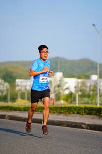 BIB: 6559
                            <button type="button" onclick="openModal(3165715)" class="btn btn-primary btn-sm float-right btn-popup" data-toggle="modal" data-target=".modal-high-quality">
                        <i class="fas fa-shopping-cart"></i> Add to Cart
                    </button>
                                            <button type="button" onclick="isThisMe(3165715, true)" class="btn btn-success btn-sm float-right btn-popup btn-isme hidden" data-toggle="tooltip" data-placement="bottom" title="นี่คือรูปของคุณใช่ไหม คลิกที่นี่เพื่อเอาเข้าอัลบั้ม">
                        <i class="fas fa-plus"></i> Add to album
                    </button>
                    <button type="button" onclick="isThisMe(3165715, false)" class="btn btn-warning btn-sm float-right btn-popup btn-isnotme hidden">
                        <i class="fas fa-ban"></i> Remove from album
                    </button>