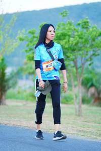 BIB: 8132
                            <button type="button" onclick="openModal(3387326)" class="btn btn-primary btn-sm float-right btn-popup" data-toggle="modal" data-target=".modal-high-quality">
                        <i class="fas fa-shopping-cart"></i> Add to Cart
                    </button>
                                            <button type="button" onclick="isThisMe(3387326, true)" class="btn btn-success btn-sm float-right btn-popup btn-isme hidden" data-toggle="tooltip" data-placement="bottom" title="นี่คือรูปของคุณใช่ไหม คลิกที่นี่เพื่อเอาเข้าอัลบั้ม">
                        <i class="fas fa-plus"></i> Add to album
                    </button>
                    <button type="button" onclick="isThisMe(3387326, false)" class="btn btn-warning btn-sm float-right btn-popup btn-isnotme hidden">
                        <i class="fas fa-ban"></i> Remove from album
                    </button>