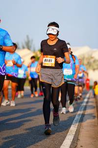 BIB: 
                            <button type="button" onclick="openModal(3380305)" class="btn btn-primary btn-sm float-right btn-popup" data-toggle="modal" data-target=".modal-high-quality">
                        <i class="fas fa-shopping-cart"></i> Add to Cart
                    </button>
                                            <button type="button" onclick="isThisMe(3380305, true)" class="btn btn-success btn-sm float-right btn-popup btn-isme hidden" data-toggle="tooltip" data-placement="bottom" title="นี่คือรูปของคุณใช่ไหม คลิกที่นี่เพื่อเอาเข้าอัลบั้ม">
                        <i class="fas fa-plus"></i> Add to album
                    </button>
                    <button type="button" onclick="isThisMe(3380305, false)" class="btn btn-warning btn-sm float-right btn-popup btn-isnotme hidden">
                        <i class="fas fa-ban"></i> Remove from album
                    </button>