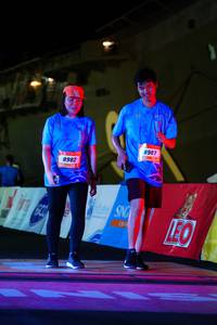 BIB: 8987, 8982
                            <button type="button" onclick="openModal(3394650)" class="btn btn-primary btn-sm float-right btn-popup" data-toggle="modal" data-target=".modal-high-quality">
                        <i class="fas fa-shopping-cart"></i> Add to Cart
                    </button>
                                            <button type="button" onclick="isThisMe(3394650, true)" class="btn btn-success btn-sm float-right btn-popup btn-isme hidden" data-toggle="tooltip" data-placement="bottom" title="นี่คือรูปของคุณใช่ไหม คลิกที่นี่เพื่อเอาเข้าอัลบั้ม">
                        <i class="fas fa-plus"></i> Add to album
                    </button>
                    <button type="button" onclick="isThisMe(3394650, false)" class="btn btn-warning btn-sm float-right btn-popup btn-isnotme hidden">
                        <i class="fas fa-ban"></i> Remove from album
                    </button>