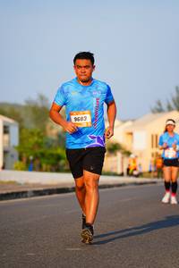 BIB: 9683
                            <button type="button" onclick="openModal(3380267)" class="btn btn-primary btn-sm float-right btn-popup" data-toggle="modal" data-target=".modal-high-quality">
                        <i class="fas fa-shopping-cart"></i> Add to Cart
                    </button>
                                            <button type="button" onclick="isThisMe(3380267, true)" class="btn btn-success btn-sm float-right btn-popup btn-isme hidden" data-toggle="tooltip" data-placement="bottom" title="นี่คือรูปของคุณใช่ไหม คลิกที่นี่เพื่อเอาเข้าอัลบั้ม">
                        <i class="fas fa-plus"></i> Add to album
                    </button>
                    <button type="button" onclick="isThisMe(3380267, false)" class="btn btn-warning btn-sm float-right btn-popup btn-isnotme hidden">
                        <i class="fas fa-ban"></i> Remove from album
                    </button>