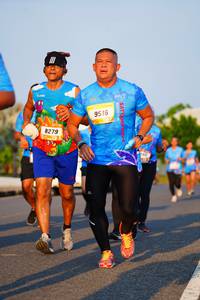 BIB: 9516, 8279
                            <button type="button" onclick="openModal(3380591)" class="btn btn-primary btn-sm float-right btn-popup" data-toggle="modal" data-target=".modal-high-quality">
                        <i class="fas fa-shopping-cart"></i> Add to Cart
                    </button>
                                            <button type="button" onclick="isThisMe(3380591, true)" class="btn btn-success btn-sm float-right btn-popup btn-isme hidden" data-toggle="tooltip" data-placement="bottom" title="นี่คือรูปของคุณใช่ไหม คลิกที่นี่เพื่อเอาเข้าอัลบั้ม">
                        <i class="fas fa-plus"></i> Add to album
                    </button>
                    <button type="button" onclick="isThisMe(3380591, false)" class="btn btn-warning btn-sm float-right btn-popup btn-isnotme hidden">
                        <i class="fas fa-ban"></i> Remove from album
                    </button>