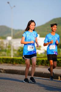 BIB: 7238, 6326
                            <button type="button" onclick="openModal(3378299)" class="btn btn-primary btn-sm float-right btn-popup" data-toggle="modal" data-target=".modal-high-quality">
                        <i class="fas fa-shopping-cart"></i> Add to Cart
                    </button>
                                            <button type="button" onclick="isThisMe(3378299, true)" class="btn btn-success btn-sm float-right btn-popup btn-isme hidden" data-toggle="tooltip" data-placement="bottom" title="นี่คือรูปของคุณใช่ไหม คลิกที่นี่เพื่อเอาเข้าอัลบั้ม">
                        <i class="fas fa-plus"></i> Add to album
                    </button>
                    <button type="button" onclick="isThisMe(3378299, false)" class="btn btn-warning btn-sm float-right btn-popup btn-isnotme hidden">
                        <i class="fas fa-ban"></i> Remove from album
                    </button>