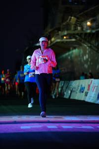 BIB: 
                            <button type="button" onclick="openModal(3390283)" class="btn btn-primary btn-sm float-right btn-popup" data-toggle="modal" data-target=".modal-high-quality">
                        <i class="fas fa-shopping-cart"></i> Add to Cart
                    </button>
                                            <button type="button" onclick="isThisMe(3390283, true)" class="btn btn-success btn-sm float-right btn-popup btn-isme hidden" data-toggle="tooltip" data-placement="bottom" title="นี่คือรูปของคุณใช่ไหม คลิกที่นี่เพื่อเอาเข้าอัลบั้ม">
                        <i class="fas fa-plus"></i> Add to album
                    </button>
                    <button type="button" onclick="isThisMe(3390283, false)" class="btn btn-warning btn-sm float-right btn-popup btn-isnotme hidden">
                        <i class="fas fa-ban"></i> Remove from album
                    </button>