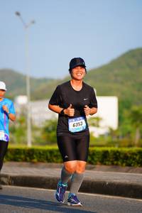 BIB: 6353
                            <button type="button" onclick="openModal(3256287)" class="btn btn-primary btn-sm float-right btn-popup" data-toggle="modal" data-target=".modal-high-quality">
                        <i class="fas fa-shopping-cart"></i> Add to Cart
                    </button>
                                            <button type="button" onclick="isThisMe(3256287, true)" class="btn btn-success btn-sm float-right btn-popup btn-isme hidden" data-toggle="tooltip" data-placement="bottom" title="นี่คือรูปของคุณใช่ไหม คลิกที่นี่เพื่อเอาเข้าอัลบั้ม">
                        <i class="fas fa-plus"></i> Add to album
                    </button>
                    <button type="button" onclick="isThisMe(3256287, false)" class="btn btn-warning btn-sm float-right btn-popup btn-isnotme hidden">
                        <i class="fas fa-ban"></i> Remove from album
                    </button>