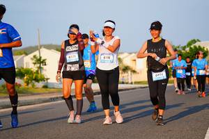 BIB: 6371, 6116, 6074
                            <button type="button" onclick="openModal(3379517)" class="btn btn-primary btn-sm float-right btn-popup" data-toggle="modal" data-target=".modal-high-quality">
                        <i class="fas fa-shopping-cart"></i> Add to Cart
                    </button>
                                            <button type="button" onclick="isThisMe(3379517, true)" class="btn btn-success btn-sm float-right btn-popup btn-isme hidden" data-toggle="tooltip" data-placement="bottom" title="นี่คือรูปของคุณใช่ไหม คลิกที่นี่เพื่อเอาเข้าอัลบั้ม">
                        <i class="fas fa-plus"></i> Add to album
                    </button>
                    <button type="button" onclick="isThisMe(3379517, false)" class="btn btn-warning btn-sm float-right btn-popup btn-isnotme hidden">
                        <i class="fas fa-ban"></i> Remove from album
                    </button>