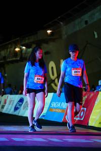 BIB: 8834
                            <button type="button" onclick="openModal(3394200)" class="btn btn-primary btn-sm float-right btn-popup" data-toggle="modal" data-target=".modal-high-quality">
                        <i class="fas fa-shopping-cart"></i> Add to Cart
                    </button>
                                            <button type="button" onclick="isThisMe(3394200, true)" class="btn btn-success btn-sm float-right btn-popup btn-isme hidden" data-toggle="tooltip" data-placement="bottom" title="นี่คือรูปของคุณใช่ไหม คลิกที่นี่เพื่อเอาเข้าอัลบั้ม">
                        <i class="fas fa-plus"></i> Add to album
                    </button>
                    <button type="button" onclick="isThisMe(3394200, false)" class="btn btn-warning btn-sm float-right btn-popup btn-isnotme hidden">
                        <i class="fas fa-ban"></i> Remove from album
                    </button>