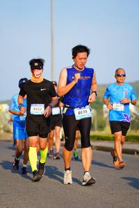 BIB: 5452, 721, 6639
                            <button type="button" onclick="openModal(3246429)" class="btn btn-primary btn-sm float-right btn-popup" data-toggle="modal" data-target=".modal-high-quality">
                        <i class="fas fa-shopping-cart"></i> Add to Cart
                    </button>
                                            <button type="button" onclick="isThisMe(3246429, true)" class="btn btn-success btn-sm float-right btn-popup btn-isme hidden" data-toggle="tooltip" data-placement="bottom" title="นี่คือรูปของคุณใช่ไหม คลิกที่นี่เพื่อเอาเข้าอัลบั้ม">
                        <i class="fas fa-plus"></i> Add to album
                    </button>
                    <button type="button" onclick="isThisMe(3246429, false)" class="btn btn-warning btn-sm float-right btn-popup btn-isnotme hidden">
                        <i class="fas fa-ban"></i> Remove from album
                    </button>