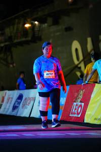 BIB: 8272
                            <button type="button" onclick="openModal(3393833)" class="btn btn-primary btn-sm float-right btn-popup" data-toggle="modal" data-target=".modal-high-quality">
                        <i class="fas fa-shopping-cart"></i> Add to Cart
                    </button>
                                            <button type="button" onclick="isThisMe(3393833, true)" class="btn btn-success btn-sm float-right btn-popup btn-isme hidden" data-toggle="tooltip" data-placement="bottom" title="นี่คือรูปของคุณใช่ไหม คลิกที่นี่เพื่อเอาเข้าอัลบั้ม">
                        <i class="fas fa-plus"></i> Add to album
                    </button>
                    <button type="button" onclick="isThisMe(3393833, false)" class="btn btn-warning btn-sm float-right btn-popup btn-isnotme hidden">
                        <i class="fas fa-ban"></i> Remove from album
                    </button>