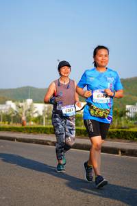 BIB: 6367
                            <button type="button" onclick="openModal(3246833)" class="btn btn-primary btn-sm float-right btn-popup" data-toggle="modal" data-target=".modal-high-quality">
                        <i class="fas fa-shopping-cart"></i> Add to Cart
                    </button>
                                            <button type="button" onclick="isThisMe(3246833, true)" class="btn btn-success btn-sm float-right btn-popup btn-isme hidden" data-toggle="tooltip" data-placement="bottom" title="นี่คือรูปของคุณใช่ไหม คลิกที่นี่เพื่อเอาเข้าอัลบั้ม">
                        <i class="fas fa-plus"></i> Add to album
                    </button>
                    <button type="button" onclick="isThisMe(3246833, false)" class="btn btn-warning btn-sm float-right btn-popup btn-isnotme hidden">
                        <i class="fas fa-ban"></i> Remove from album
                    </button>