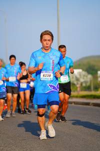 BIB: 6238
                            <button type="button" onclick="openModal(3203630)" class="btn btn-primary btn-sm float-right btn-popup" data-toggle="modal" data-target=".modal-high-quality">
                        <i class="fas fa-shopping-cart"></i> Add to Cart
                    </button>
                                            <button type="button" onclick="isThisMe(3203630, true)" class="btn btn-success btn-sm float-right btn-popup btn-isme hidden" data-toggle="tooltip" data-placement="bottom" title="นี่คือรูปของคุณใช่ไหม คลิกที่นี่เพื่อเอาเข้าอัลบั้ม">
                        <i class="fas fa-plus"></i> Add to album
                    </button>
                    <button type="button" onclick="isThisMe(3203630, false)" class="btn btn-warning btn-sm float-right btn-popup btn-isnotme hidden">
                        <i class="fas fa-ban"></i> Remove from album
                    </button>