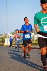 BIB: 6251
                            <button type="button" onclick="openModal(3246820)" class="btn btn-primary btn-sm float-right btn-popup" data-toggle="modal" data-target=".modal-high-quality">
                        <i class="fas fa-shopping-cart"></i> Add to Cart
                    </button>
                                            <button type="button" onclick="isThisMe(3246820, true)" class="btn btn-success btn-sm float-right btn-popup btn-isme hidden" data-toggle="tooltip" data-placement="bottom" title="นี่คือรูปของคุณใช่ไหม คลิกที่นี่เพื่อเอาเข้าอัลบั้ม">
                        <i class="fas fa-plus"></i> Add to album
                    </button>
                    <button type="button" onclick="isThisMe(3246820, false)" class="btn btn-warning btn-sm float-right btn-popup btn-isnotme hidden">
                        <i class="fas fa-ban"></i> Remove from album
                    </button>