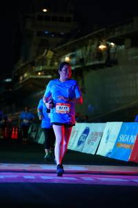 BIB: 9277
                            <button type="button" onclick="openModal(3391460)" class="btn btn-primary btn-sm float-right btn-popup" data-toggle="modal" data-target=".modal-high-quality">
                        <i class="fas fa-shopping-cart"></i> Add to Cart
                    </button>
                                            <button type="button" onclick="isThisMe(3391460, true)" class="btn btn-success btn-sm float-right btn-popup btn-isme hidden" data-toggle="tooltip" data-placement="bottom" title="นี่คือรูปของคุณใช่ไหม คลิกที่นี่เพื่อเอาเข้าอัลบั้ม">
                        <i class="fas fa-plus"></i> Add to album
                    </button>
                    <button type="button" onclick="isThisMe(3391460, false)" class="btn btn-warning btn-sm float-right btn-popup btn-isnotme hidden">
                        <i class="fas fa-ban"></i> Remove from album
                    </button>