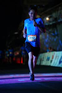 BIB: 9553
                            <button type="button" onclick="openModal(3393658)" class="btn btn-primary btn-sm float-right btn-popup" data-toggle="modal" data-target=".modal-high-quality">
                        <i class="fas fa-shopping-cart"></i> Add to Cart
                    </button>
                                            <button type="button" onclick="isThisMe(3393658, true)" class="btn btn-success btn-sm float-right btn-popup btn-isme hidden" data-toggle="tooltip" data-placement="bottom" title="นี่คือรูปของคุณใช่ไหม คลิกที่นี่เพื่อเอาเข้าอัลบั้ม">
                        <i class="fas fa-plus"></i> Add to album
                    </button>
                    <button type="button" onclick="isThisMe(3393658, false)" class="btn btn-warning btn-sm float-right btn-popup btn-isnotme hidden">
                        <i class="fas fa-ban"></i> Remove from album
                    </button>