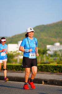 BIB: 6731
                            <button type="button" onclick="openModal(3257716)" class="btn btn-primary btn-sm float-right btn-popup" data-toggle="modal" data-target=".modal-high-quality">
                        <i class="fas fa-shopping-cart"></i> Add to Cart
                    </button>
                                            <button type="button" onclick="isThisMe(3257716, true)" class="btn btn-success btn-sm float-right btn-popup btn-isme hidden" data-toggle="tooltip" data-placement="bottom" title="นี่คือรูปของคุณใช่ไหม คลิกที่นี่เพื่อเอาเข้าอัลบั้ม">
                        <i class="fas fa-plus"></i> Add to album
                    </button>
                    <button type="button" onclick="isThisMe(3257716, false)" class="btn btn-warning btn-sm float-right btn-popup btn-isnotme hidden">
                        <i class="fas fa-ban"></i> Remove from album
                    </button>