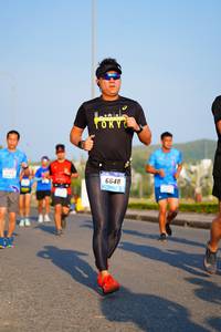 BIB: 6648
                            <button type="button" onclick="openModal(3246472)" class="btn btn-primary btn-sm float-right btn-popup" data-toggle="modal" data-target=".modal-high-quality">
                        <i class="fas fa-shopping-cart"></i> Add to Cart
                    </button>
                                            <button type="button" onclick="isThisMe(3246472, true)" class="btn btn-success btn-sm float-right btn-popup btn-isme hidden" data-toggle="tooltip" data-placement="bottom" title="นี่คือรูปของคุณใช่ไหม คลิกที่นี่เพื่อเอาเข้าอัลบั้ม">
                        <i class="fas fa-plus"></i> Add to album
                    </button>
                    <button type="button" onclick="isThisMe(3246472, false)" class="btn btn-warning btn-sm float-right btn-popup btn-isnotme hidden">
                        <i class="fas fa-ban"></i> Remove from album
                    </button>