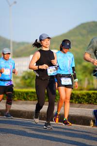 BIB: 6714, 059
                            <button type="button" onclick="openModal(3256399)" class="btn btn-primary btn-sm float-right btn-popup" data-toggle="modal" data-target=".modal-high-quality">
                        <i class="fas fa-shopping-cart"></i> Add to Cart
                    </button>
                                            <button type="button" onclick="isThisMe(3256399, true)" class="btn btn-success btn-sm float-right btn-popup btn-isme hidden" data-toggle="tooltip" data-placement="bottom" title="นี่คือรูปของคุณใช่ไหม คลิกที่นี่เพื่อเอาเข้าอัลบั้ม">
                        <i class="fas fa-plus"></i> Add to album
                    </button>
                    <button type="button" onclick="isThisMe(3256399, false)" class="btn btn-warning btn-sm float-right btn-popup btn-isnotme hidden">
                        <i class="fas fa-ban"></i> Remove from album
                    </button>