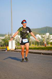 BIB: 6718
                            <button type="button" onclick="openModal(3204641)" class="btn btn-primary btn-sm float-right btn-popup" data-toggle="modal" data-target=".modal-high-quality">
                        <i class="fas fa-shopping-cart"></i> Add to Cart
                    </button>
                                            <button type="button" onclick="isThisMe(3204641, true)" class="btn btn-success btn-sm float-right btn-popup btn-isme hidden" data-toggle="tooltip" data-placement="bottom" title="นี่คือรูปของคุณใช่ไหม คลิกที่นี่เพื่อเอาเข้าอัลบั้ม">
                        <i class="fas fa-plus"></i> Add to album
                    </button>
                    <button type="button" onclick="isThisMe(3204641, false)" class="btn btn-warning btn-sm float-right btn-popup btn-isnotme hidden">
                        <i class="fas fa-ban"></i> Remove from album
                    </button>