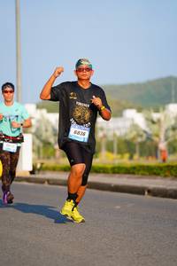 BIB: 6836
                            <button type="button" onclick="openModal(3195889)" class="btn btn-primary btn-sm float-right btn-popup" data-toggle="modal" data-target=".modal-high-quality">
                        <i class="fas fa-shopping-cart"></i> Add to Cart
                    </button>
                                            <button type="button" onclick="isThisMe(3195889, true)" class="btn btn-success btn-sm float-right btn-popup btn-isme hidden" data-toggle="tooltip" data-placement="bottom" title="นี่คือรูปของคุณใช่ไหม คลิกที่นี่เพื่อเอาเข้าอัลบั้ม">
                        <i class="fas fa-plus"></i> Add to album
                    </button>
                    <button type="button" onclick="isThisMe(3195889, false)" class="btn btn-warning btn-sm float-right btn-popup btn-isnotme hidden">
                        <i class="fas fa-ban"></i> Remove from album
                    </button>