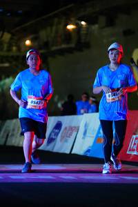 BIB: 8543
                            <button type="button" onclick="openModal(3393718)" class="btn btn-primary btn-sm float-right btn-popup" data-toggle="modal" data-target=".modal-high-quality">
                        <i class="fas fa-shopping-cart"></i> Add to Cart
                    </button>
                                            <button type="button" onclick="isThisMe(3393718, true)" class="btn btn-success btn-sm float-right btn-popup btn-isme hidden" data-toggle="tooltip" data-placement="bottom" title="นี่คือรูปของคุณใช่ไหม คลิกที่นี่เพื่อเอาเข้าอัลบั้ม">
                        <i class="fas fa-plus"></i> Add to album
                    </button>
                    <button type="button" onclick="isThisMe(3393718, false)" class="btn btn-warning btn-sm float-right btn-popup btn-isnotme hidden">
                        <i class="fas fa-ban"></i> Remove from album
                    </button>