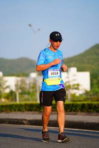 BIB: 6659
                            <button type="button" onclick="openModal(3257715)" class="btn btn-primary btn-sm float-right btn-popup" data-toggle="modal" data-target=".modal-high-quality">
                        <i class="fas fa-shopping-cart"></i> Add to Cart
                    </button>
                                            <button type="button" onclick="isThisMe(3257715, true)" class="btn btn-success btn-sm float-right btn-popup btn-isme hidden" data-toggle="tooltip" data-placement="bottom" title="นี่คือรูปของคุณใช่ไหม คลิกที่นี่เพื่อเอาเข้าอัลบั้ม">
                        <i class="fas fa-plus"></i> Add to album
                    </button>
                    <button type="button" onclick="isThisMe(3257715, false)" class="btn btn-warning btn-sm float-right btn-popup btn-isnotme hidden">
                        <i class="fas fa-ban"></i> Remove from album
                    </button>